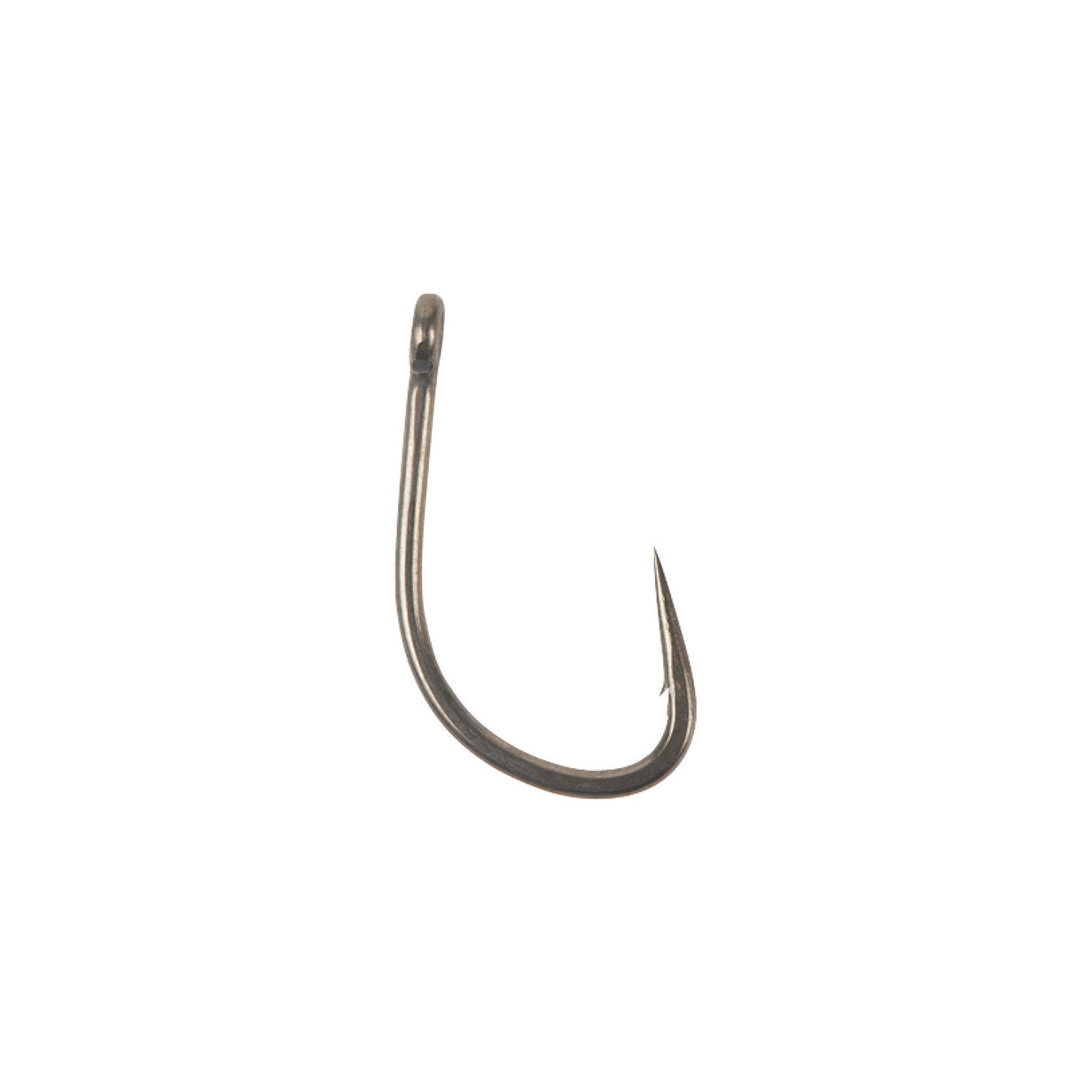 Куки Carp Spirit - Continental Xtra Strong ACS350084