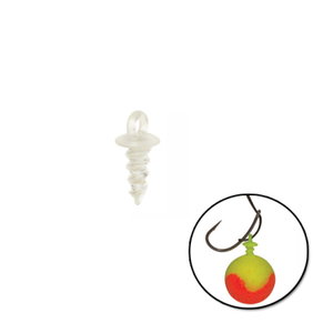 Винт за Pop Up Carp Spirit Pop Up Pegs ACS010284