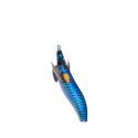 Калмарка DTD Real Fish Egi 20803 - M