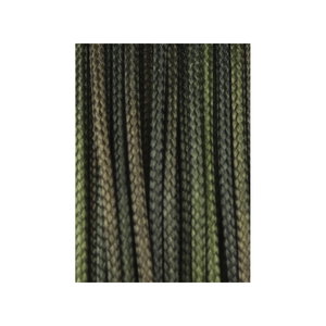 Ледкор Carp Spirit Gravity UHL ACS640044