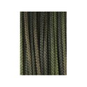 Ледкор Carp Spirit Gravity UHL ACS640044