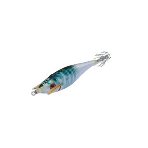 Калмарка Weak Fish Bukva 10822 - BO