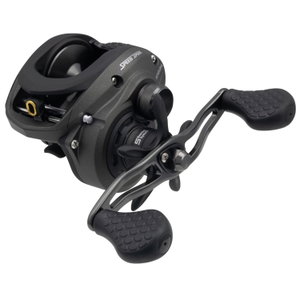 LEW'S SuperDuty GX3 6.5:1