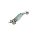 Калмарка DTD White Killer Egi 20044 - G