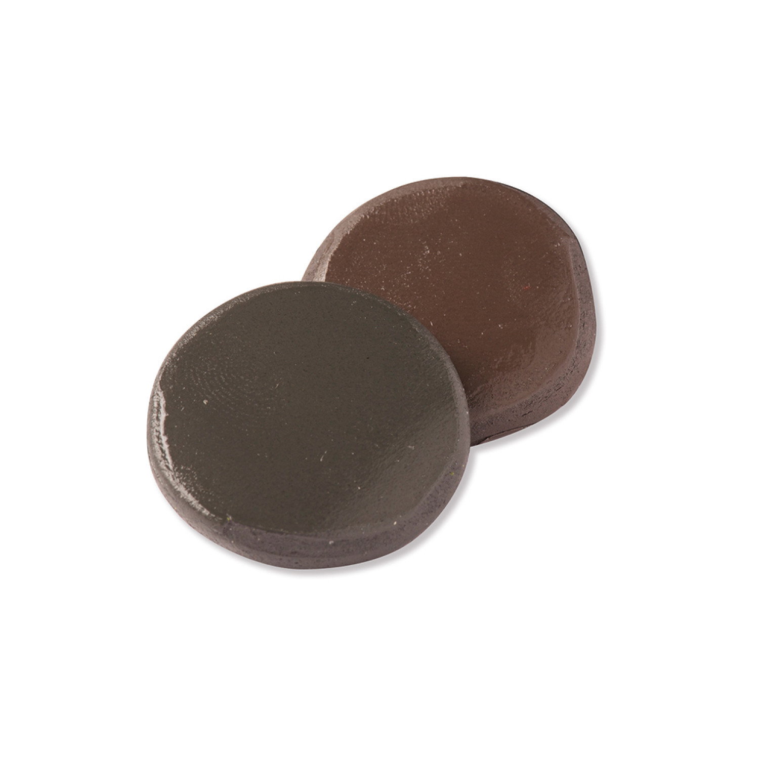 Меко олово Carp Spirit Tungsten Putty ACS010051