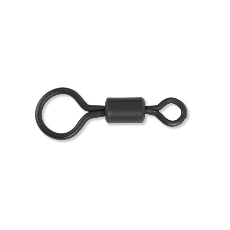 Вирбел Carp Spirit Big Eye Swivel ACS290001