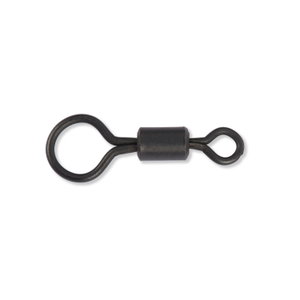 Вирбел Carp Spirit Big Eye Swivel ACS290001