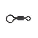 Вирбел Carp Spirit Big Eye Swivel ACS290001
