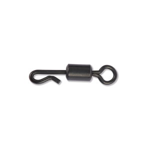 Вирбел Carp Spirit QC Rolling Swivel ACS290011