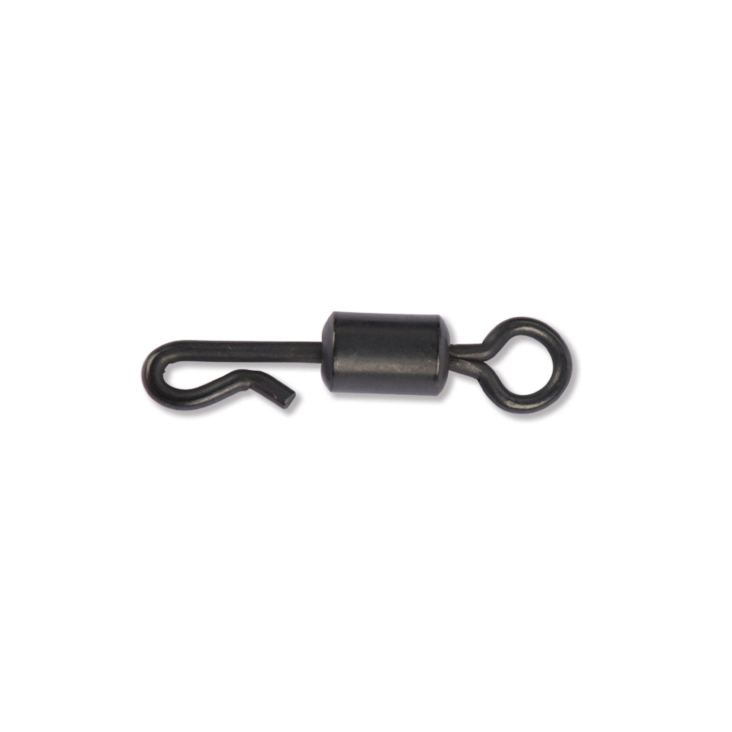 Вирбел Carp Spirit QC Rolling Swivel ACS290011