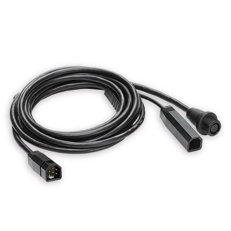 Y-кабел за сонар Helix 720107-1