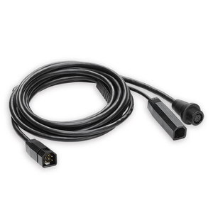 Y-кабел за сонар Helix 720107-1