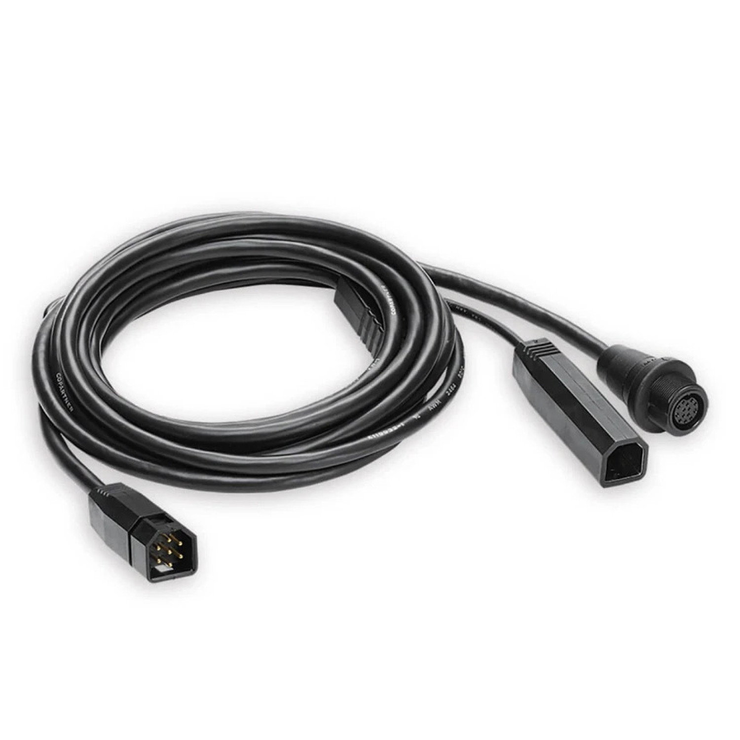 Y-кабел за сонар Helix 720107-1