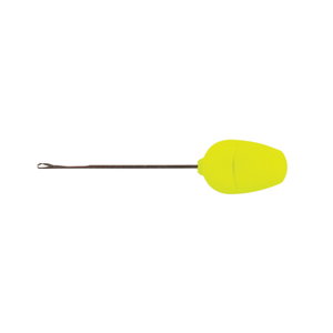 Игла за стръв Carp Spirit Heavy Lip Close Needle ACS010264