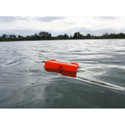 H - маркер Carp Spirit Large Static Marker ACS010382