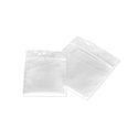 PVA торбички Carp Spirit Soluron Loader Bag ACS010217