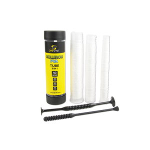PVA Комплект Carp Spirit Soluron PVA 3 in 1 ACS010014