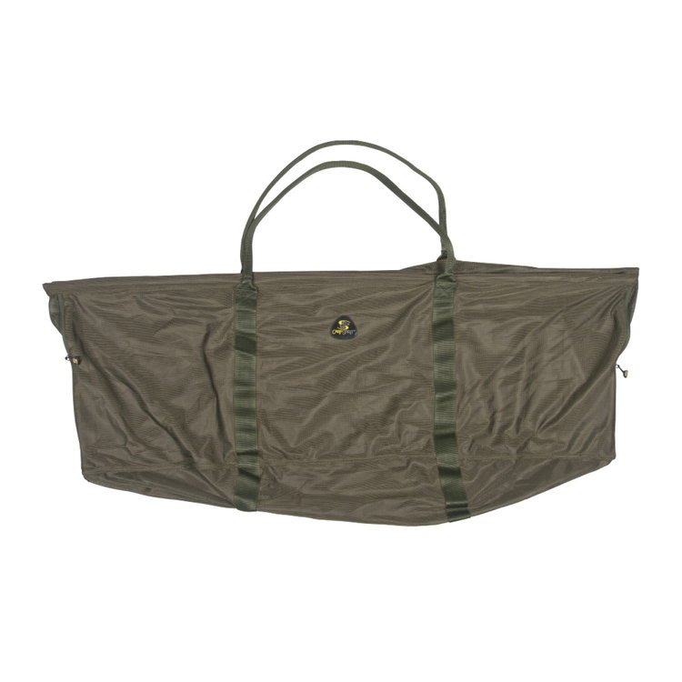 Карп теглилка Carp Spirit - Weigh Sling Bag 301001360