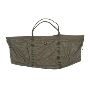 Карп теглилка Carp Spirit - Weigh Sling Bag 301001360