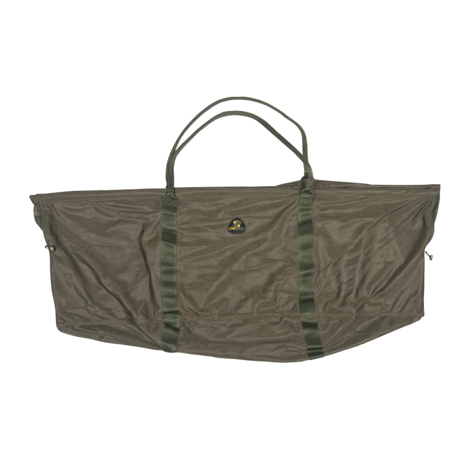 Карп теглилка Carp Spirit - Weigh Sling Bag 301001360