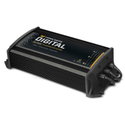 Зарядно Minn Кota On-Board Marine Battery Charger M220E
