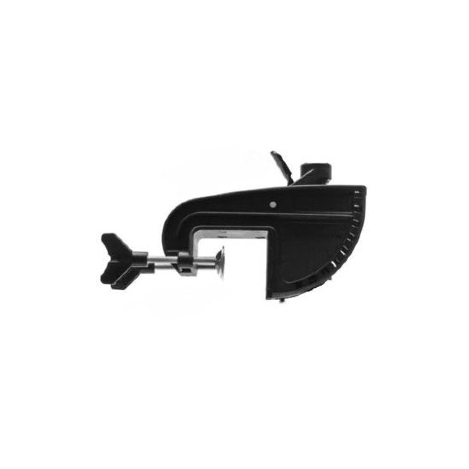 Резервна скоба за захващане към транеца Minn Kota Universal Arm For Endura 30-55 949622