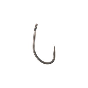 Куки Carp Spirit Boilie Beak Point ACS350041