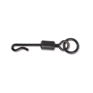 Вирбел Carp Spirit QC Rolling Swivel with Ring ACS290012