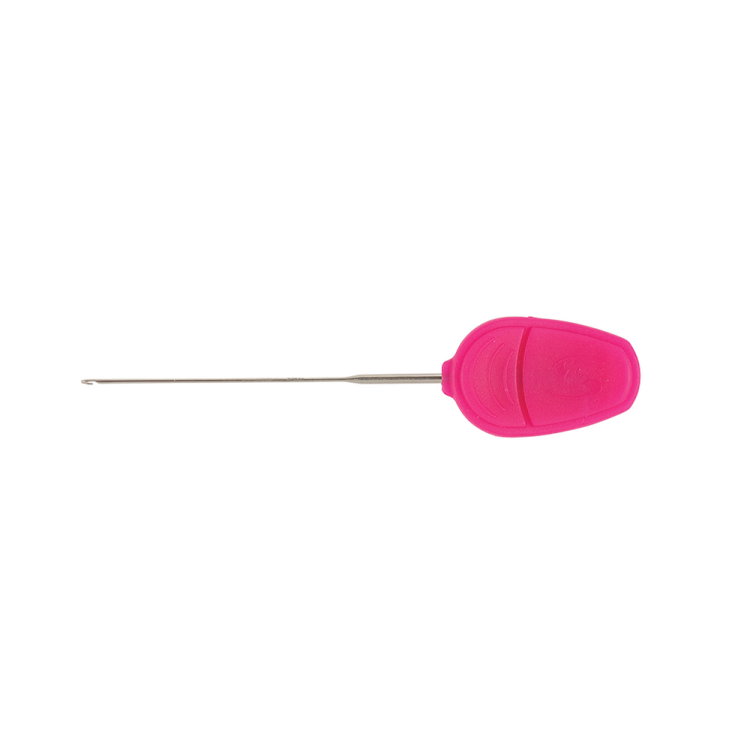 Игла за стръв Carp Spirit - Maggot/Ultra Fine Bait Needle ACS010267