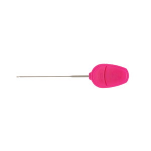 Игла за стръв Carp Spirit - Maggot/Ultra Fine Bait Needle ACS010267