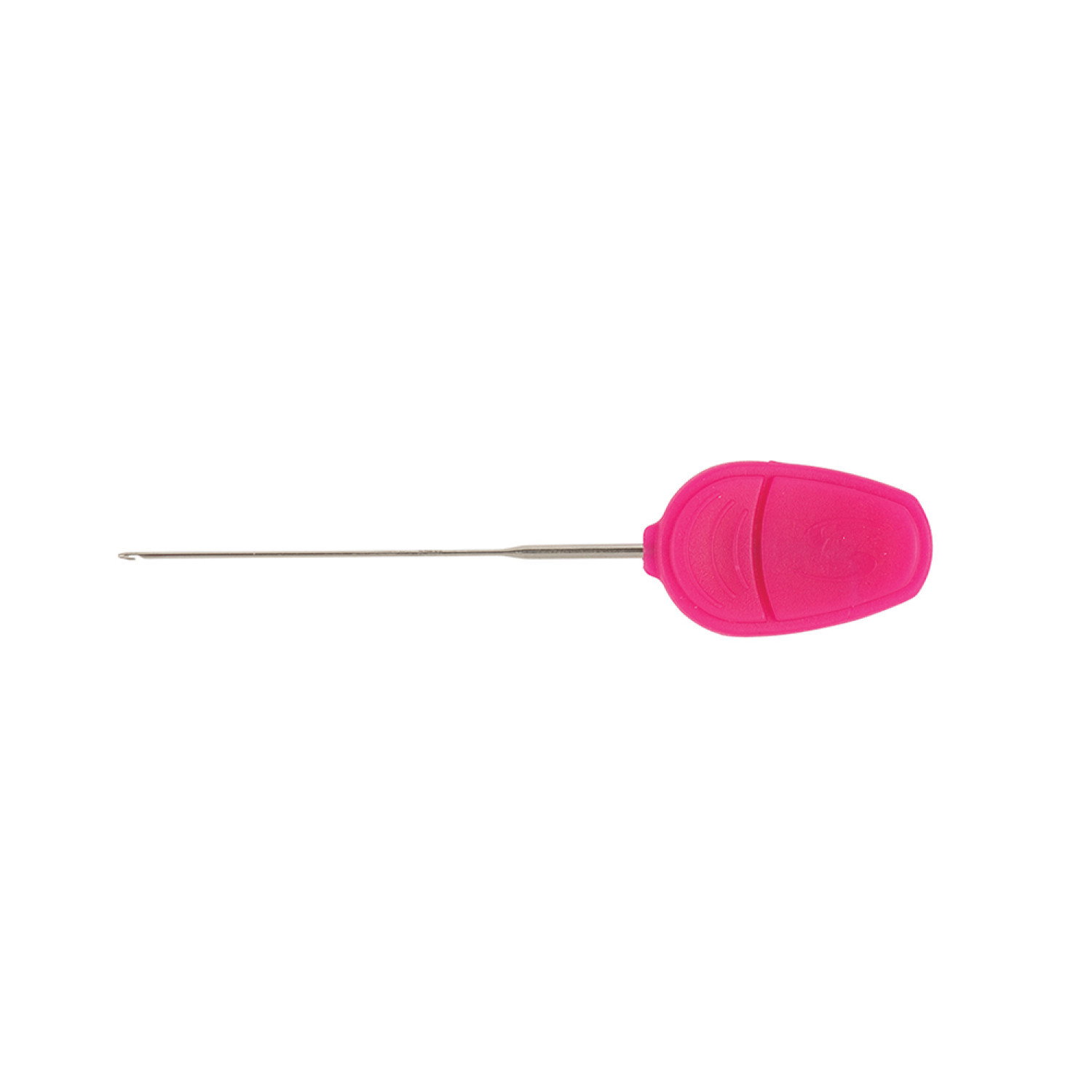 Игла за стръв Carp Spirit - Maggot/Ultra Fine Bait Needle ACS010267