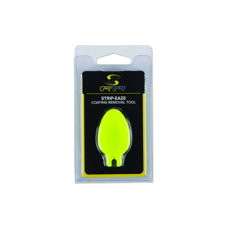 Белачка за поводи с покритие Carp Spirit - Strip Eaze Tool ACS010220