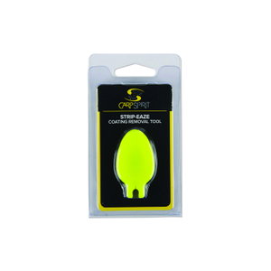 Белачка за поводи с покритие Carp Spirit - Strip Eaze Tool ACS010220