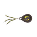 Волфрамово утежнение Carp Spirit - Tungsten Hooklink Weight ACS010121