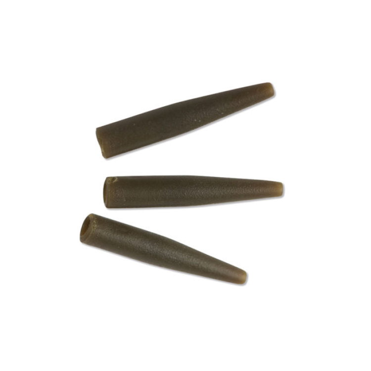 Шлаух Carp Spirit Anti Tangle Sleeves ACS010251