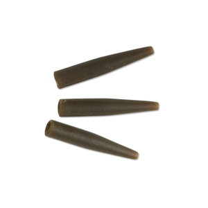 Шлаух Carp Spirit Anti Tangle Sleeves ACS010251