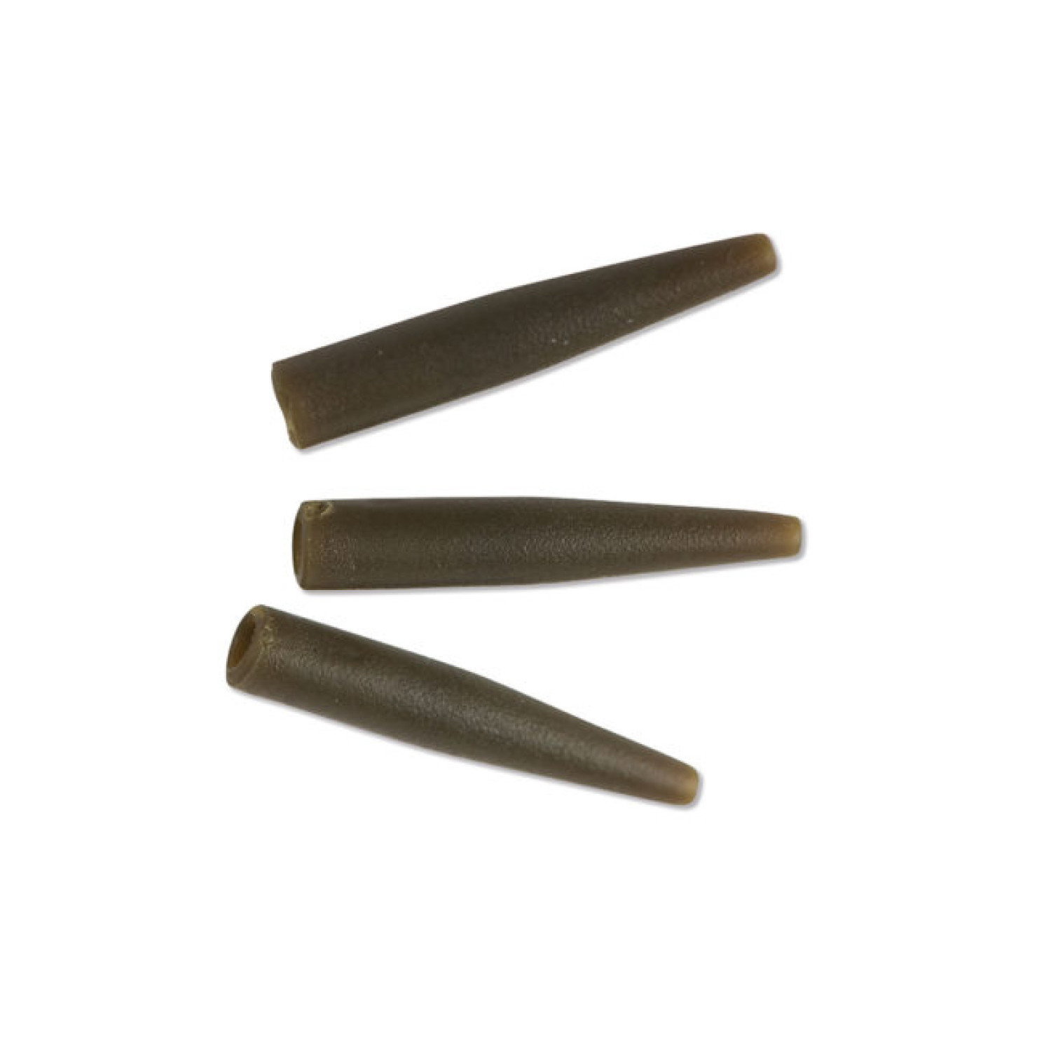 Шлаух Carp Spirit Anti Tangle Sleeves ACS010251