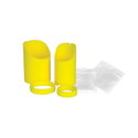 PVA комплект Carp Spirit - Soluron PVA Loader Starter Pack ACS010215