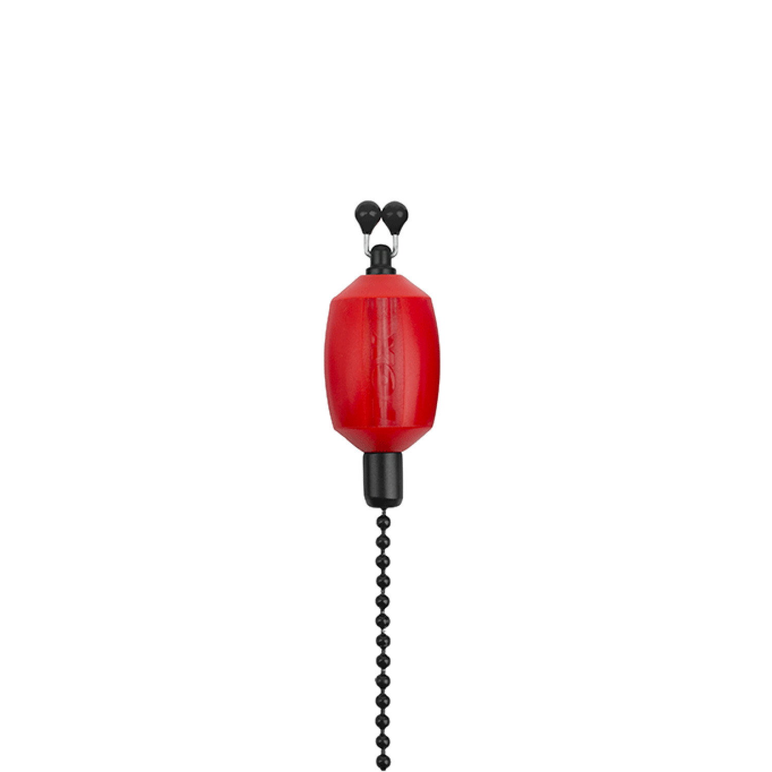 Обтегач Fox Black Label Dumpy Bobbins CBI097