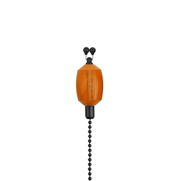 Обтегач Fox Black Label Dumpy Bobbins CBI098