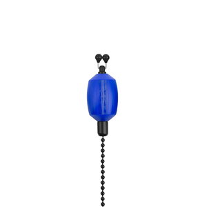 Обтегач Fox Black Label Dumpy Bobbins CBI100