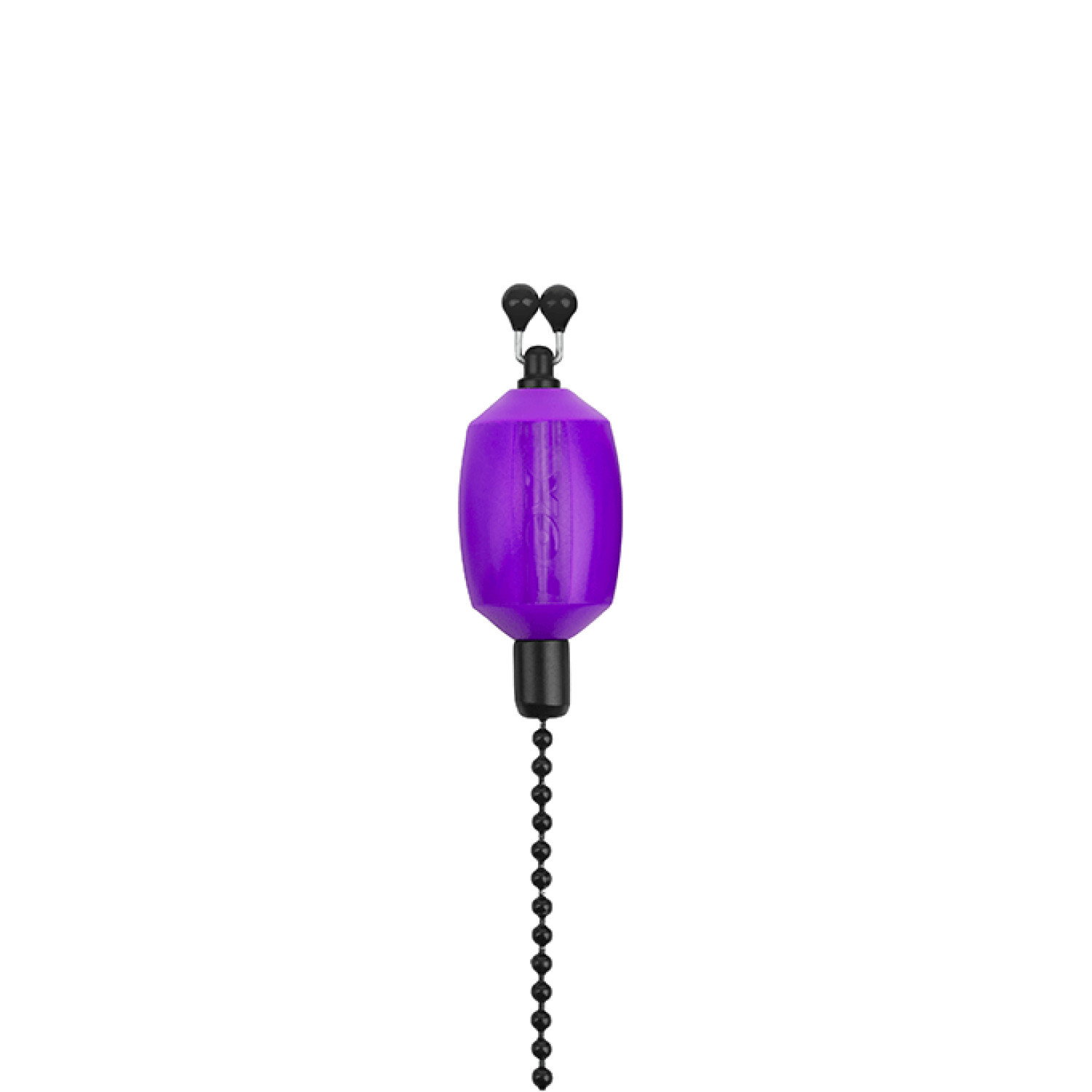 Обтегач Fox Black Label Dumpy Bobbins CBI101