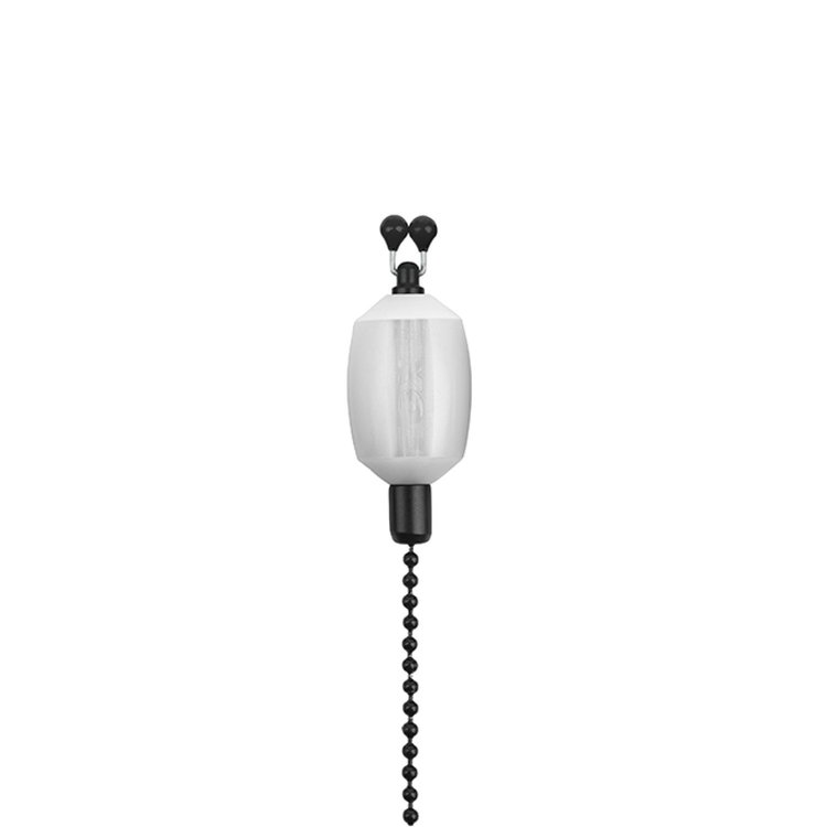 Обтегач Fox Black Label Dumpy Bobbins CBI102