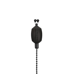 Обтегач Fox Black Label Dumpy Bobbins CBI103