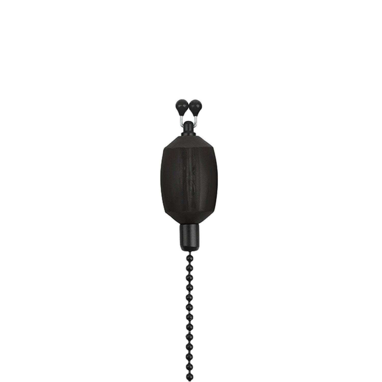 Обтегач Fox Black Label Dumpy Bobbins CBI103