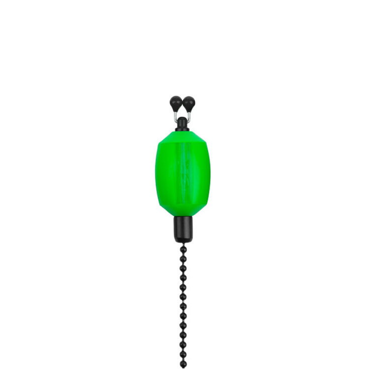 Обтегач Fox Black Label Dumpy Bobbins CBI099