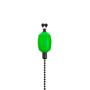 Обтегач Fox Black Label Dumpy Bobbins CBI099