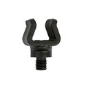 Държач за въдица Fox Rod Loks CBR007