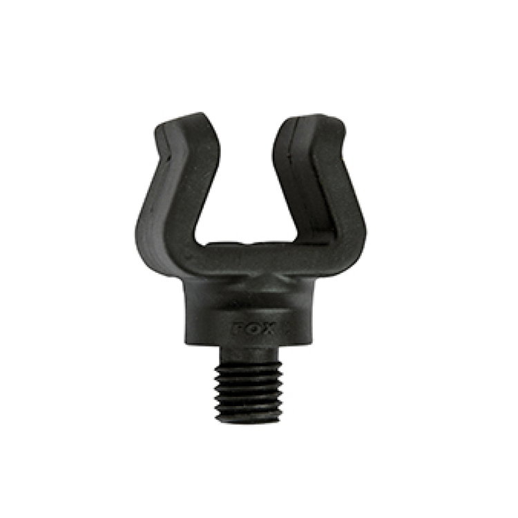 Държач за въдица Fox Rod Loks CBR008