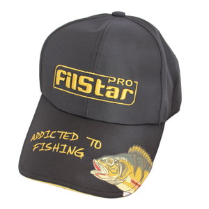 Шапка Filstar 3D Pro Series Cap Perch 948845